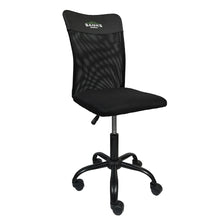 M360 CHAIR