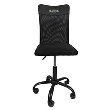 M360 CHAIR